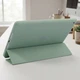 Чохол Cover Way Apple iPad mini 5 (7.9" екран) Olive - зображення 15