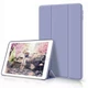 Чохол Cover Way Apple iPad mini 5 (7.9" екран) Purple - зображення 7