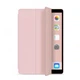 Чехол Cover Way Apple iPad mini 5 (7.9" экран) Pink - изображение 2