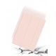 Чехол Cover Way Apple iPad mini 5 (7.9" экран) Pink - изображение 5