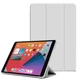 Чехол Cover Way Apple iPad mini 5 (7.9" экран) Grey - изображение 1