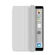 Чехол Cover Way Apple iPad mini 5 (7.9" экран) Grey - изображение 2