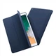 Чехол Cover Way Apple iPad mini 1 2 3 (7.9" экран) Dark Blue - изображение 14