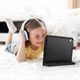 Чохол STR EVA з ручкою-підставкою для Apple iPad 11 (А16) 2025Black - зображення 12