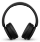 Sluchawki bezprzewodowe sportowe TWS Philips 7600 series TAA7306BK/00 z czujnikiem tetna (4895229117730) - obraz 4