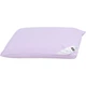 Подушка MirSon ортопедична 6052 Delicate satin Calypso Men 59х43х12 (2200003261752) - зображення 1