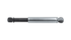 Амортизатор для стиральной машины 00118869, ANSA, 90N, 185/8 мм - изображение 2