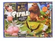 Детская игра «Ферма Люкс» рус (G-FL-01-01) - изображение 1