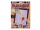 Набір для творчості «Вишивка хрестиком» DANKO TOYS - зображення 7