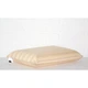Подушка MirSon ортопедична 6065 Noble stripe Carmela WoMen 59х43х10 (2200003262193) - зображення 3