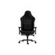 Крісло ігрове GT Racer X-5081 Black/Orange (X-5081 Fabric Black/Orange XL) - изображение 1