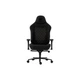 Крісло ігрове GT Racer X-5081 Black/Orange (X-5081 Fabric Black/Orange XL) - изображение 5