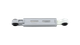 Амортизатор для пральної машини Electrolux 4071361473, 100N, 185/13,5 мм (1 штука) - зображення 2
