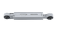 Амортизатор AEG для стиральной машины Zanussi 8996453289507, 100N, 185/10 мм - изображение 2