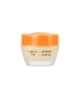 Крем для обличчя з муцином равлика Laikou Snail Essence Face Cream - зображення 1