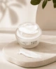 Крем для обличчя з муцином равлика Laikou Snail Essence Face Cream - зображення 2