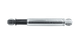 Амортизатор для стиральной машины Miele 01230033. SUSPA, 120N, 175/8 мм - изображение 2