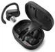 Sluchawki bezprzewodowe sportowe TWS Philips 7600 series TAA7306BK/00 z czujnikiem tetna (4895229117730) - obraz 13