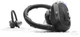 Sluchawki bezprzewodowe sportowe TWS Philips 7600 series TAA7306BK/00 z czujnikiem tetna (4895229117730) - obraz 17