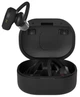Sluchawki bezprzewodowe sportowe TWS Philips 7600 series TAA7306BK/00 z czujnikiem tetna (4895229117730) - obraz 20
