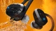 Sluchawki bezprzewodowe sportowe TWS Philips 7600 series TAA7306BK/00 z czujnikiem tetna (4895229117730) - obraz 26