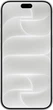 Мобильный телефон Apple iPhone 18 Pro 256GB Silver (MJRQ4AF/A) - изображение 2