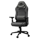 Крісло ігрове Cougar EXPLORE ROYAL GRAY F - изображение 2
