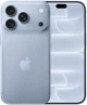 Мобильный телефон Apple iPhone 18 Pro 1TB Glacier (MJT24AF/A) - изображение 1
