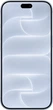 Мобильный телефон Apple iPhone 18 Pro 1TB Glacier (MJT24AF/A) - изображение 2