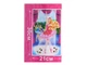 Цікаві Barbie - пазли G-Toys (BA003) - изображение 2
