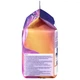 Порошок для прання кольорової білизни Denkmit Color, 1.35 кг, 20 прань - зображення 3
