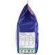 Порошок для прання кольорової білизни Denkmit Color, 1.35 кг, 20 прань - зображення 4