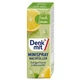 Мини-освежитель воздуха в спрее Denkmit Fresh Lemon, 25 мл - изображение 1