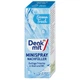 Сменный баллон освежителя Denkmit Ocean Fresh, 25 мл, аромат океана - изображение 1