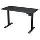 Комп'ютерний стіл Cougar Royal 120 Mossa Black - зображення 2