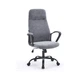 Офісне крісло Special4You Bali grey-anthracite (E7764) - изображение 1