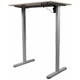 Комп'ютерний стіл Barsky StandUp Home white (BSTh-02) - изображение 5
