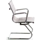 Офісний стілець Special4You Solano office mesh grey (E6040) - изображение 3