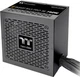 Блок живлення Thermaltake Smart BX3 Pro SE 750W (PS-SPD-0750NNSABE-7) - зображення 2