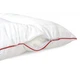 Подушка MirSon ортопедична DeLuxe 50x70 см (2200000008695) - изображение 2