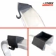 Драбина алюмінієва Stark SALW 505 HOME 125 кг (526150103) - зображення 8