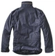 Куртка Brandit M-65 Classic M Синя (3108.8.M) - зображення 2