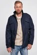 Куртка Brandit M-65 Classic M Синя (3108.8.M) - зображення 3