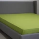 Простирадло ТЕП 120139762 90×200 см - изображение 5