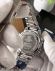 Чоловічий спортивний наручний годинник Casio AMW-870 White - зображення 2