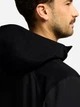 Спортивная ветровка мужская Jack Wolfskin Flextrail 2L Jkt M A65806-6350 XL Темно-серая (4064886774574) - изображение 5