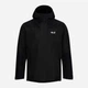 Спортивная ветровка мужская Jack Wolfskin Flextrail 2L Jkt M A65806-6350 XL Темно-серая (4064886774574) - изображение 7