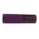 Аккумулятор Samsung INR18650-35E 18650 Li-Ion 3400mAh 3.6V 8A - изображение 2