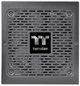 Zasilacz Thermaltake Toughpower GX3 SE 750W (PS-TPD-0750NNSAGE-3) - obraz 2