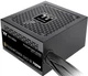 Zasilacz Thermaltake Toughpower GX3 SE 750W (PS-TPD-0750NNSAGE-3) - obraz 5